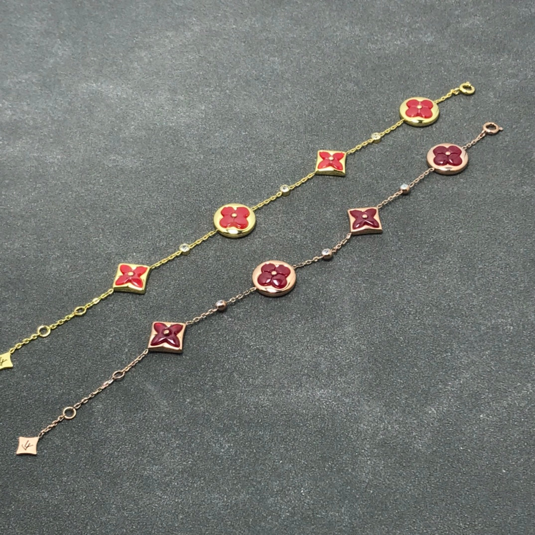 Mystischer STERN UND SONNE KARNEOL 4 MOTIVE 3 DIAMANTEN