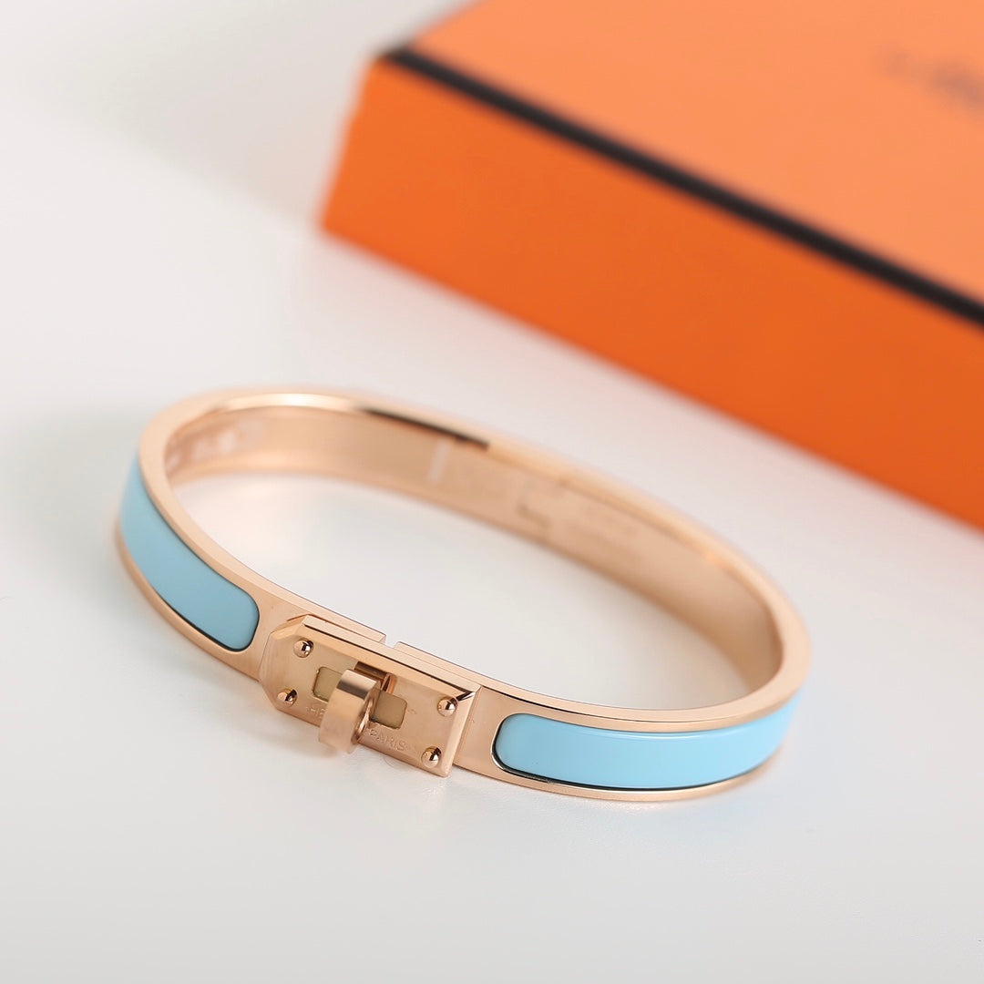Mystic HM KELLY CLOUD BLUE ARMBAND