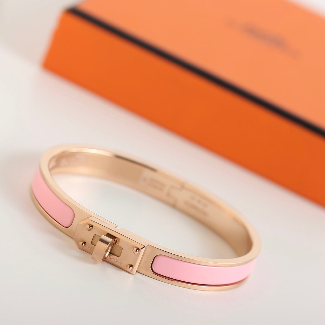 Mystic HM KELLY PINK ARMBAND