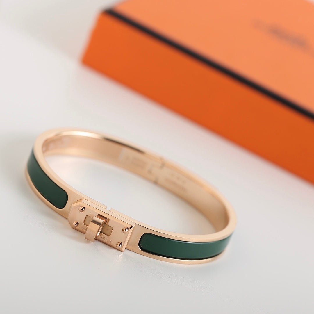 Mystic HM KELLY KHAKI ARMBAND