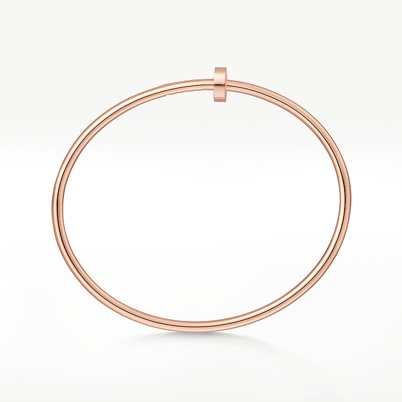 Mysitc JUSTE BRACELET 2.5MM