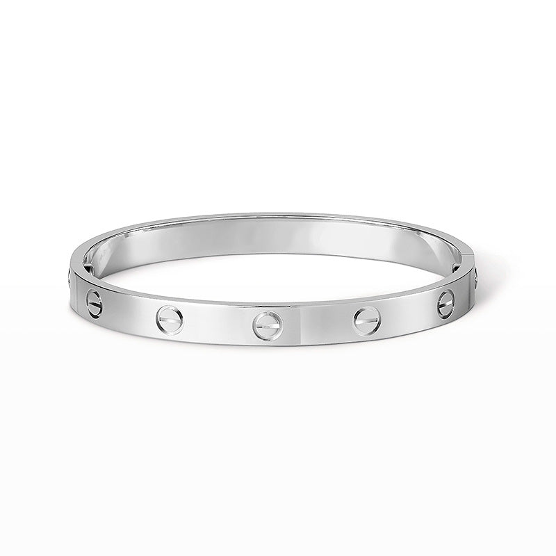 Mysitc LOVE BRACELET 6.1MM
