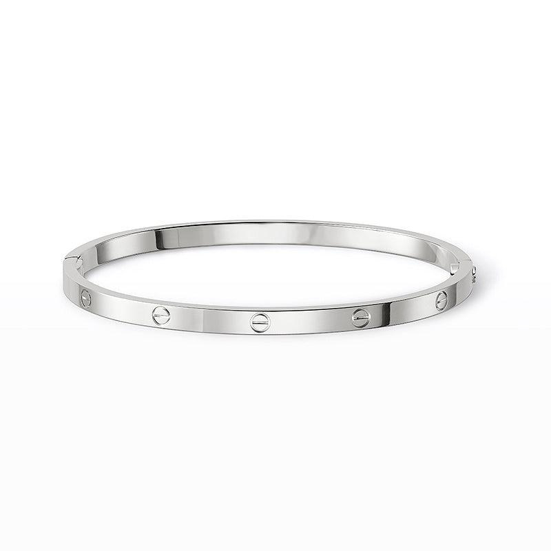 Mysitc LOVE BRACELET 3.65MM