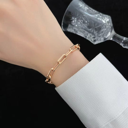 [Mysitc ]CT-KETTENARMBAND
