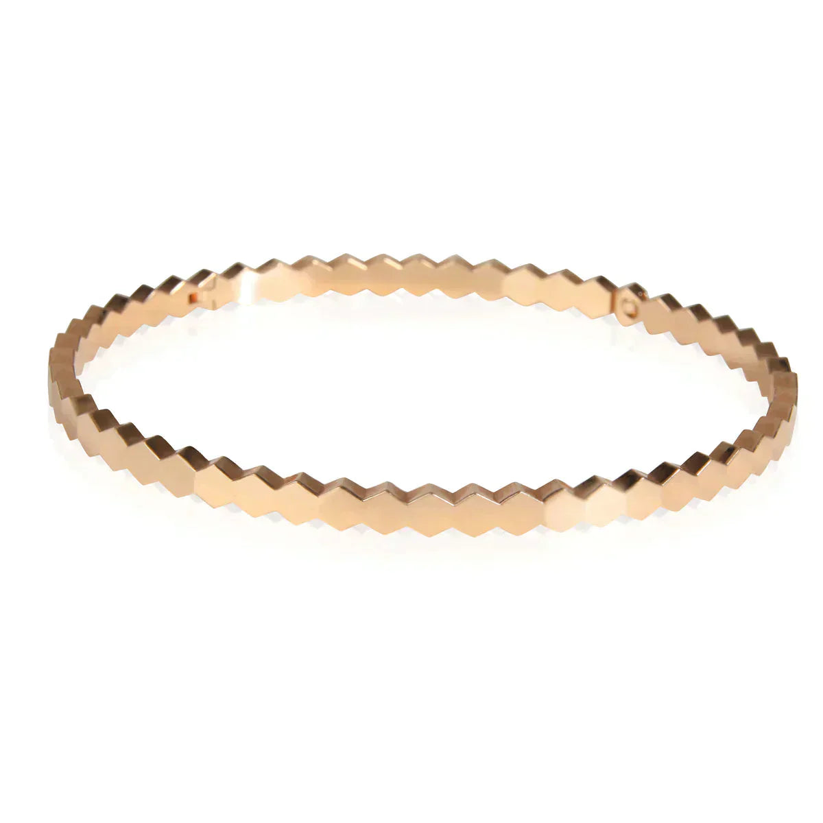 Mysitc BEE LOVE BRACELET