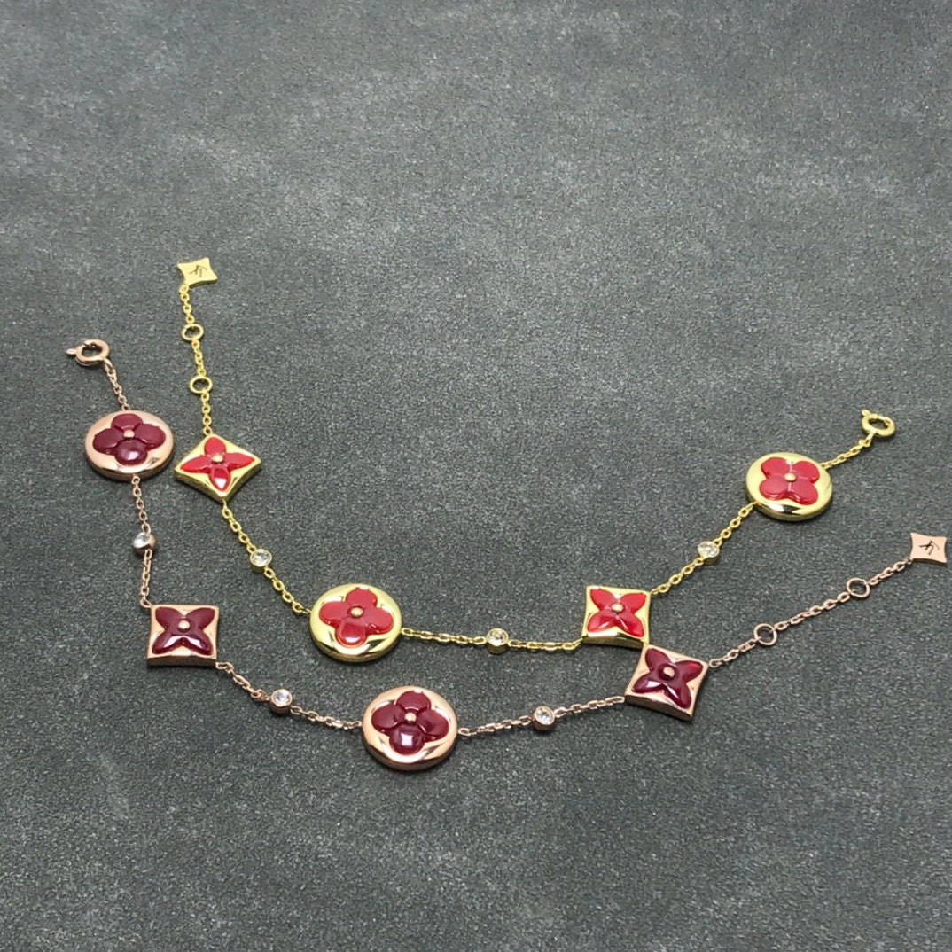 Mystischer STERN UND SONNE KARNEOL 4 MOTIVE 3 DIAMANTEN