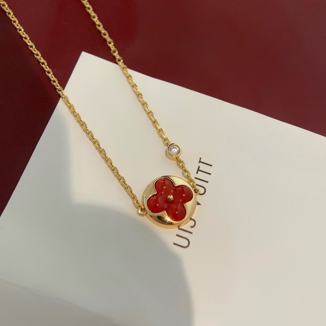 Mystic SUN-ANHÄNGER KARNEOL-ARMBAND
