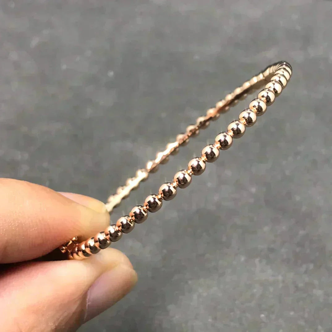 Mysitc PERLEE PEARLS BRACELET