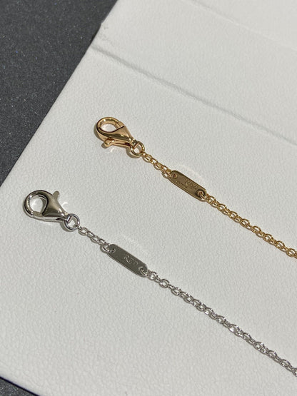 Mysitc CHANCE INFINIE DIAMOND BRACELET