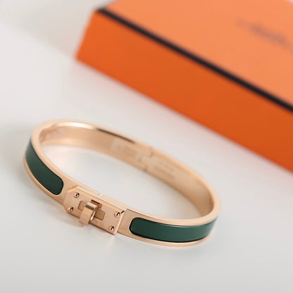 Mysitc HM KELLY KHAKI BRACELET