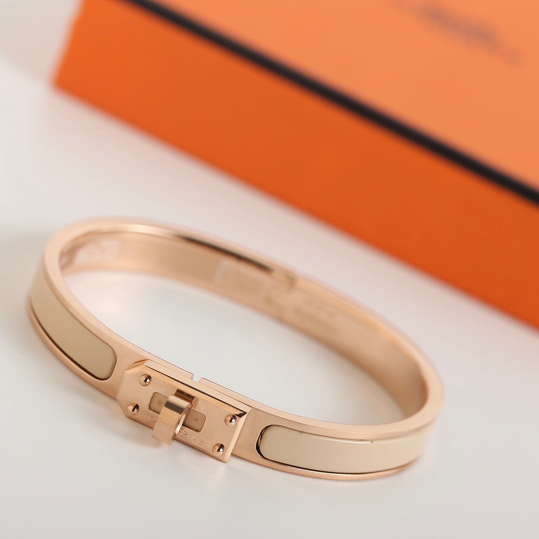 Mysitc HM KELLY BEIGE ARMBAND