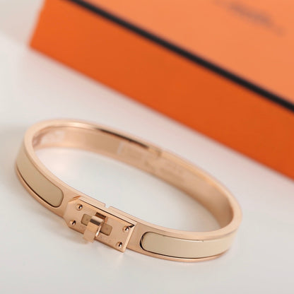 Mysitc HM KELLY BEIGE ARMBAND