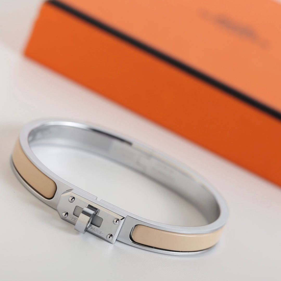 Mysitc HM KELLY BEIGE ARMBAND