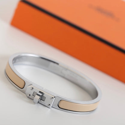 Mysitc HM KELLY BEIGE ARMBAND
