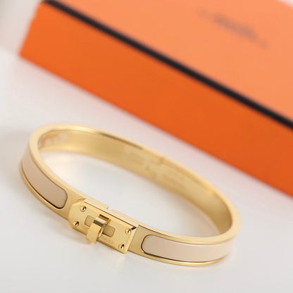 Mysitc HM KELLY BEIGE ARMBAND