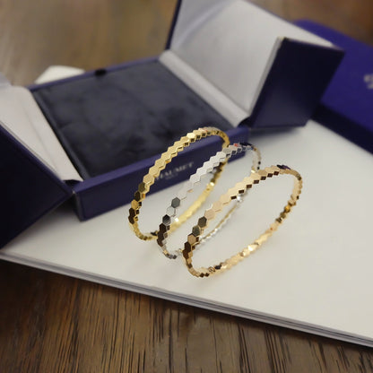 Mysitc BEE LOVE BRACELET