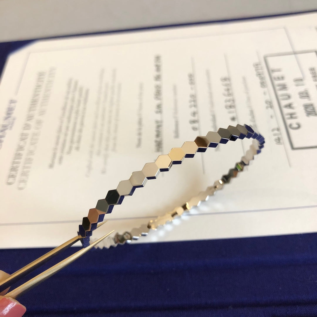 Mysitc BEE LOVE BRACELET