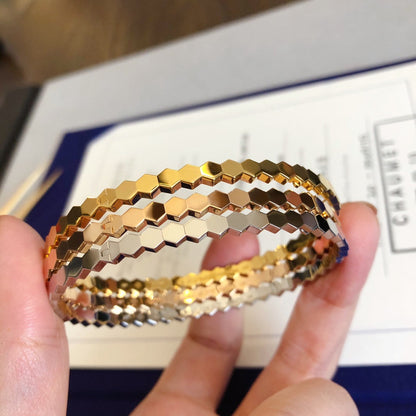 Mysitc BEE LOVE BRACELET