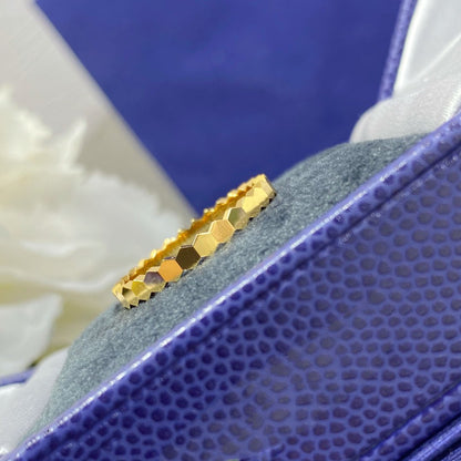 Mysitc BEE LOVE SMALL RING