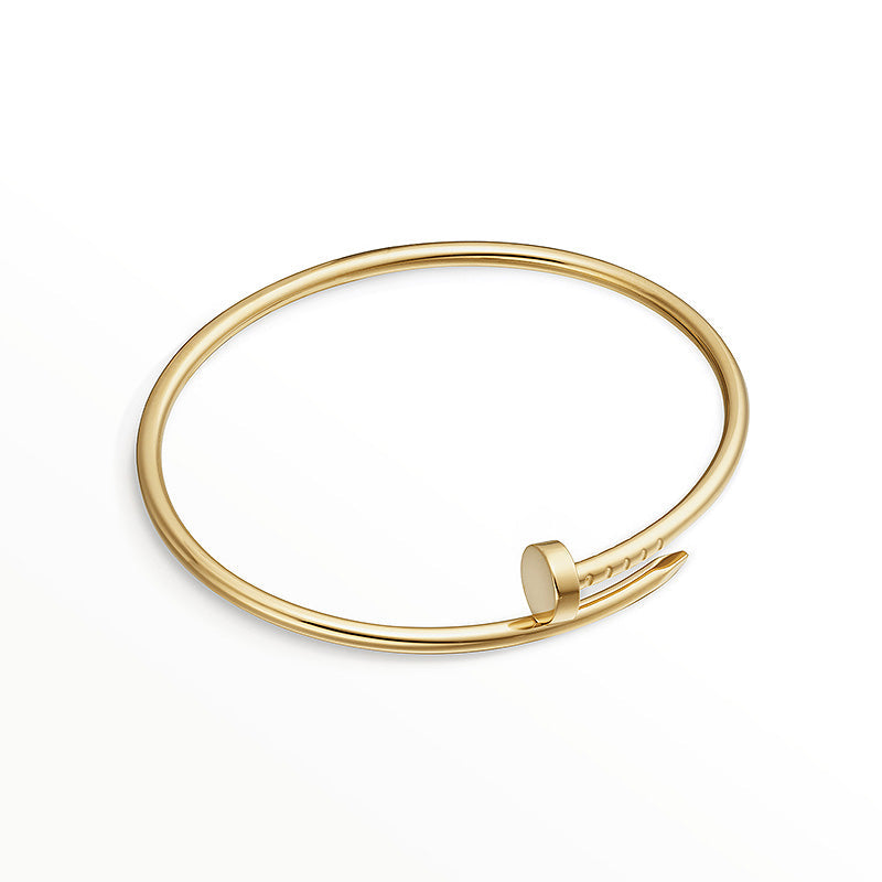 Mysitc JUSTE BRACELET 2.5MM