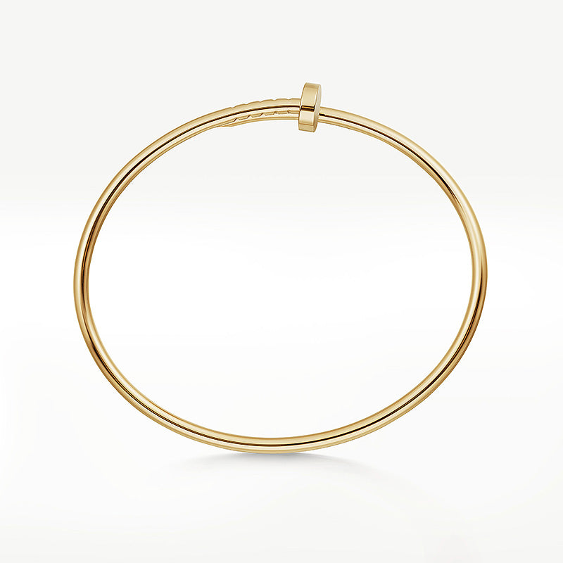 Mysitc JUSTE BRACELET 2.5MM