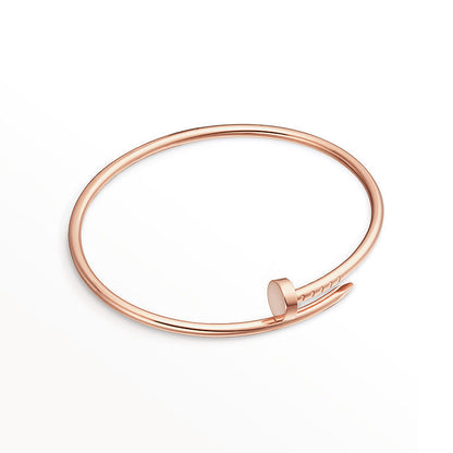 Mysitc JUSTE BRACELET 2.5MM