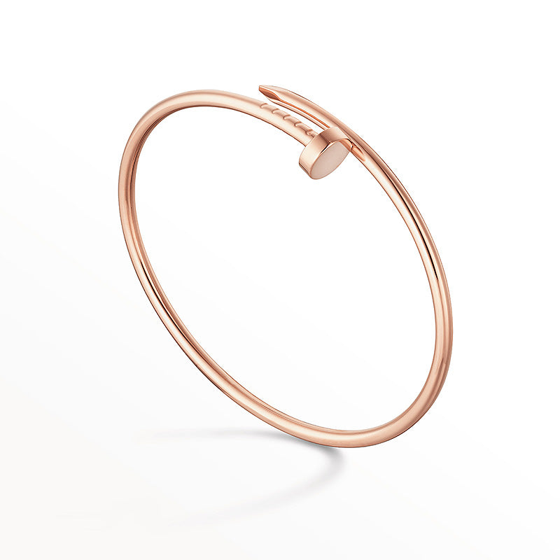 Mysitc JUSTE BRACELET 2.5MM