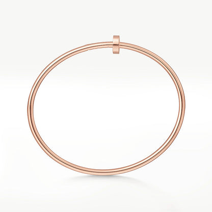 Mysitc JUSTE BRACELET 2.5MM