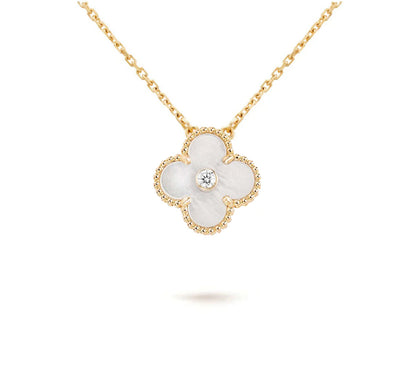 Mysitc CHRISTMAS LIMITED EDITION NECKLACE COLLECTION