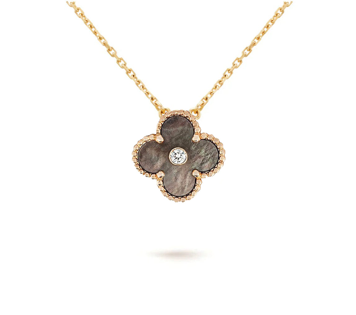 Mysitc CHRISTMAS LIMITED EDITION NECKLACE COLLECTION
