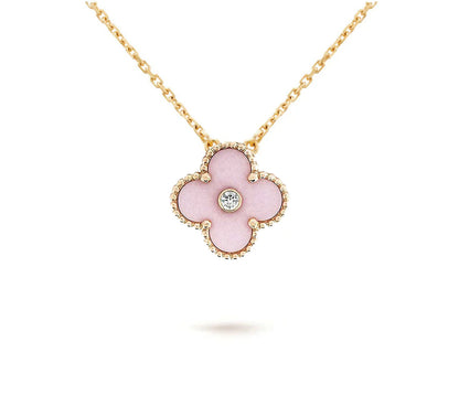 Mysitc CHRISTMAS LIMITED EDITION NECKLACE COLLECTION