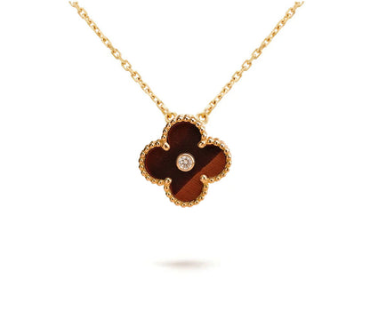 Mysitc CHRISTMAS LIMITED EDITION NECKLACE COLLECTION