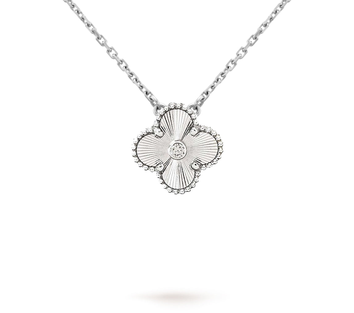 Mysitc CHRISTMAS LIMITED EDITION NECKLACE COLLECTION