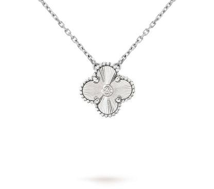 Mysitc CHRISTMAS LIMITED EDITION NECKLACE COLLECTION