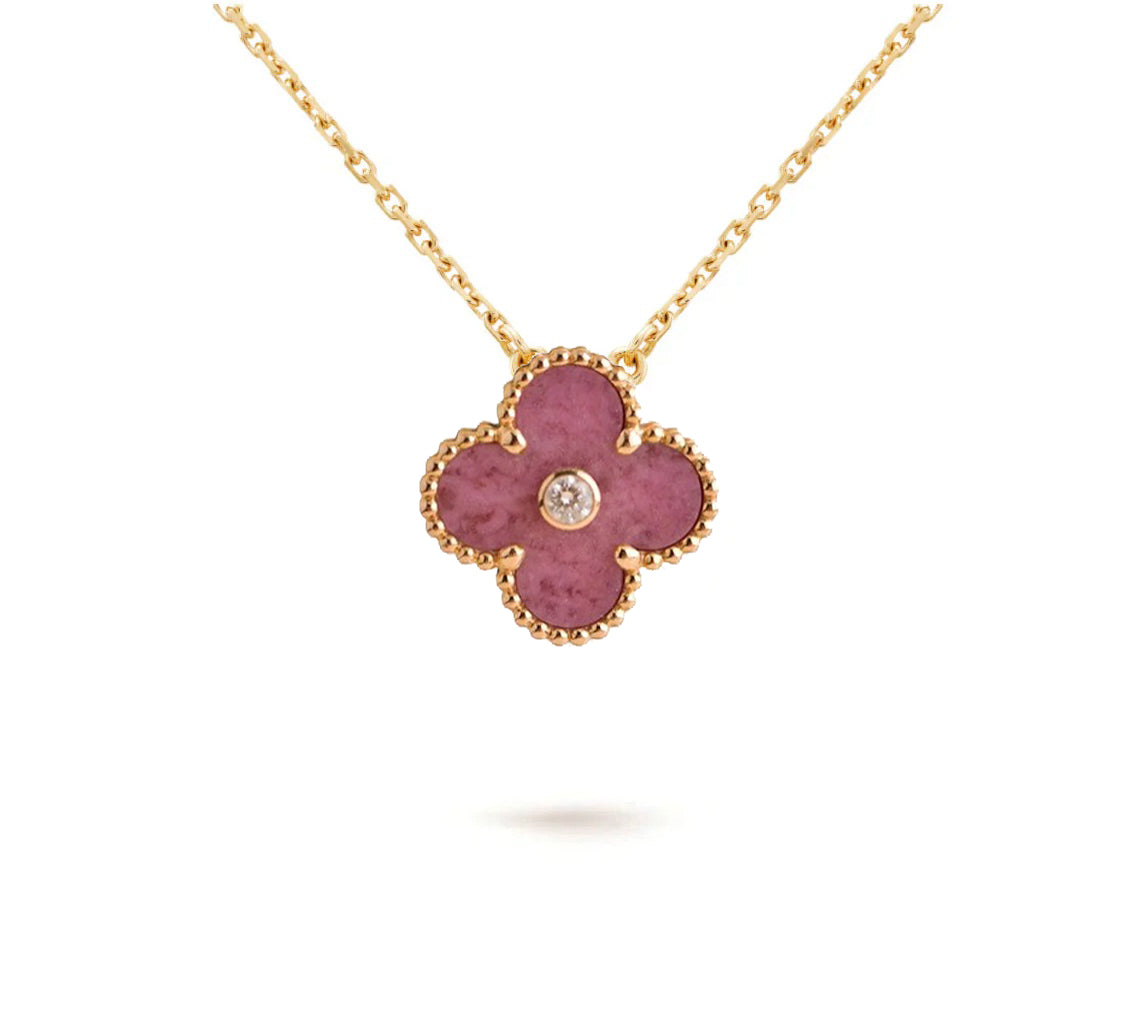 Mysitc CHRISTMAS LIMITED EDITION NECKLACE COLLECTION