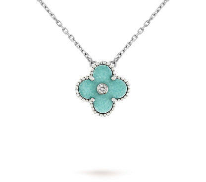 Mysitc CHRISTMAS LIMITED EDITION NECKLACE COLLECTION