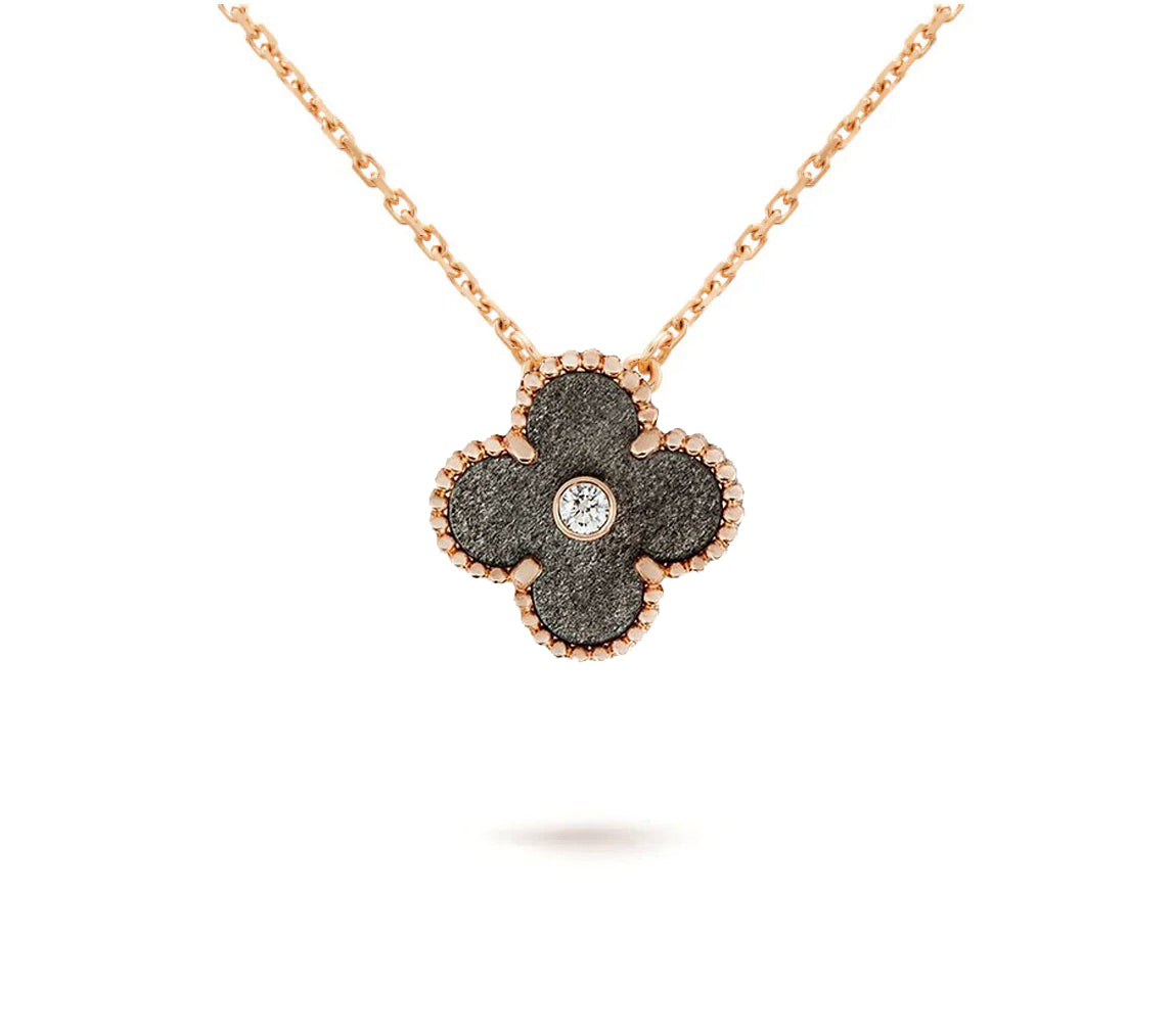 Mysitc CHRISTMAS LIMITED EDITION NECKLACE COLLECTION