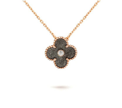 Mysitc CHRISTMAS LIMITED EDITION NECKLACE COLLECTION