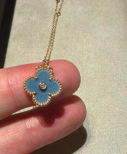 [Mystic Jewelry ] New 2026 Christmas Limited Edition