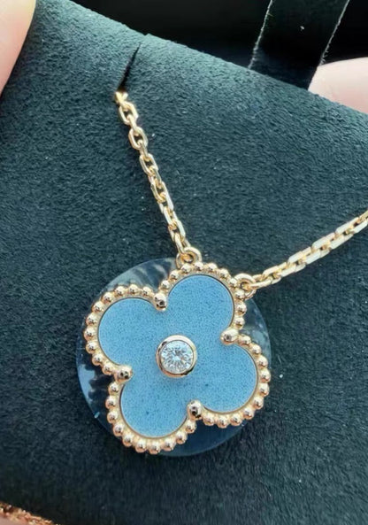 [Mystic Jewelry ] New 2026 Christmas Limited Edition
