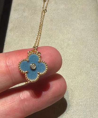 [Mystic Jewelry ] New 2026 Christmas Limited Edition
