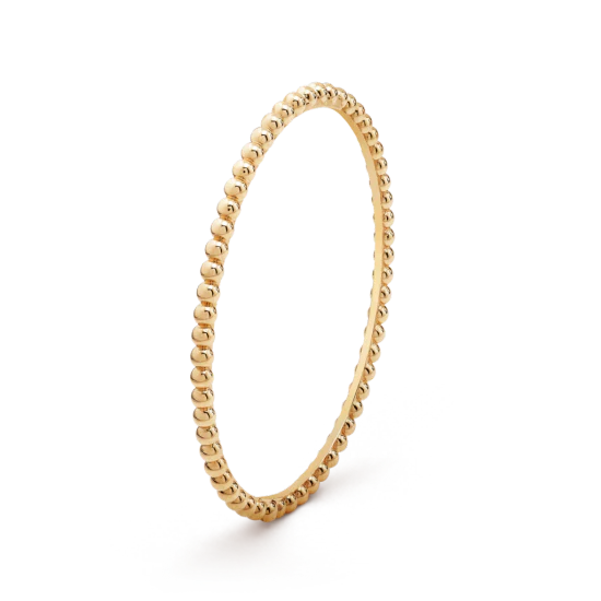 Mysitc PERLEE PEARLS BRACELET