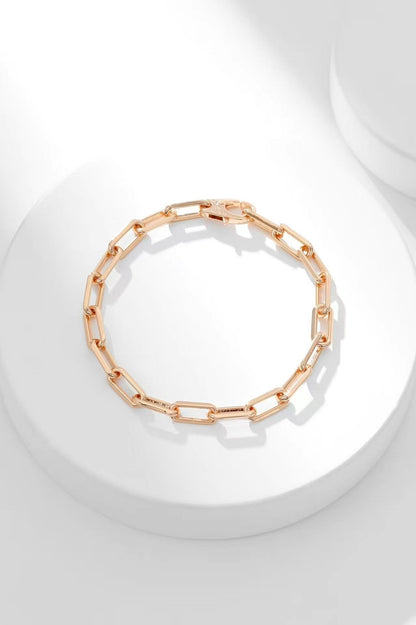 [Mysitc ]CT-KETTENARMBAND