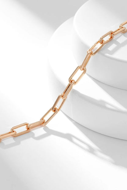 [Mysitc ]CT-KETTENARMBAND