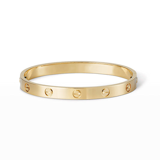 Mysitc LOVE BRACELET 6.1MM