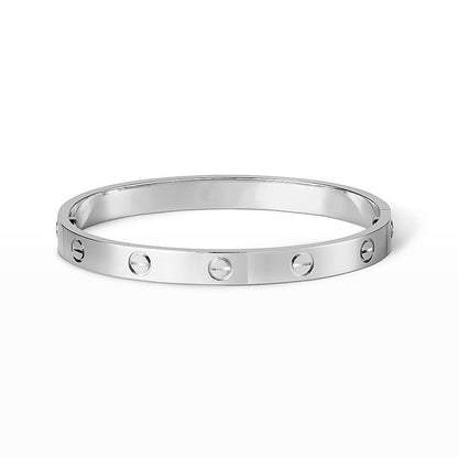 Mysitc LOVE BRACELET 6.1MM