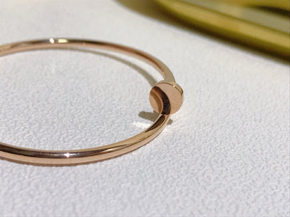 Mysitc JUSTE BRACELET 2.5MM