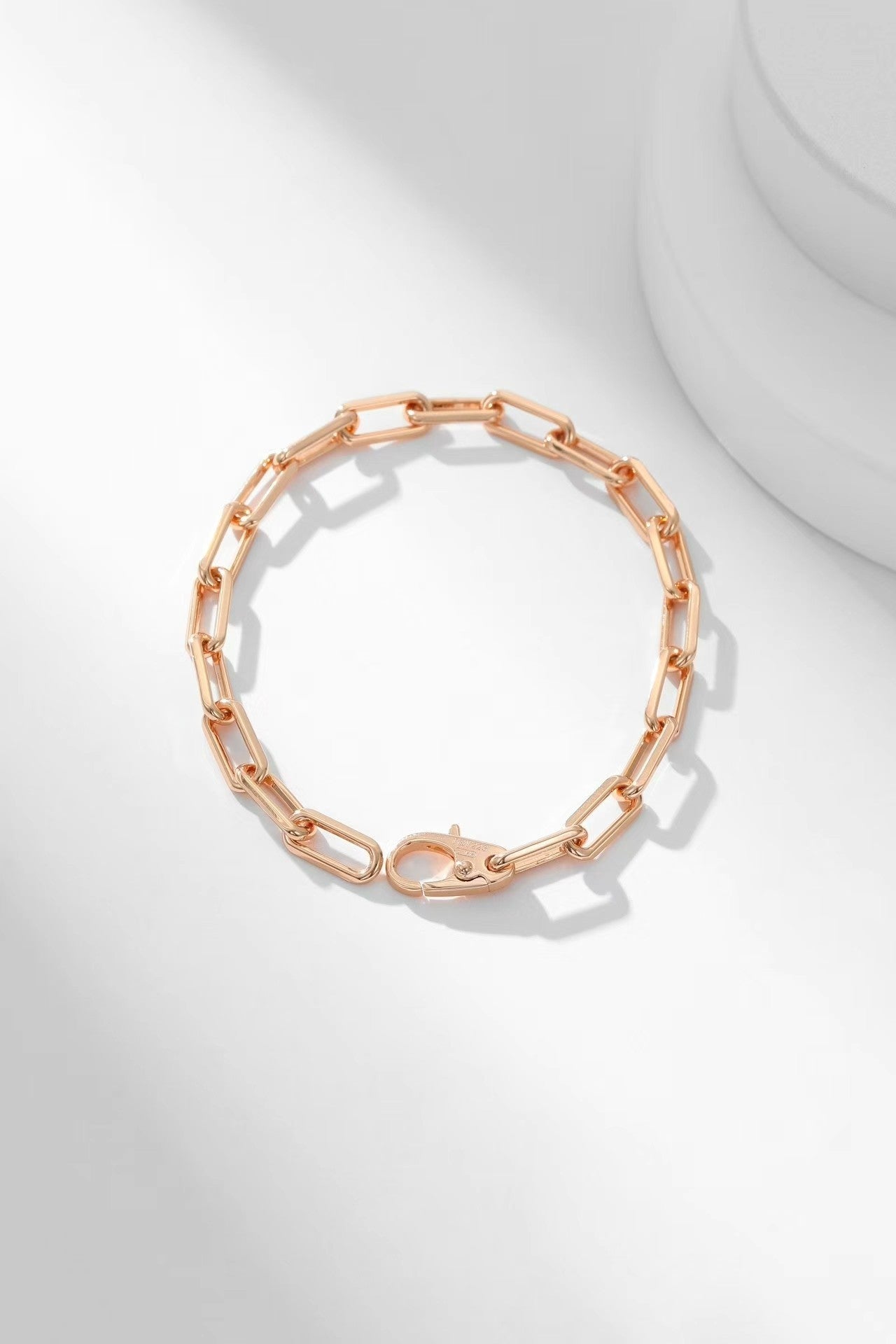 [Mysitc ]CT-KETTENARMBAND