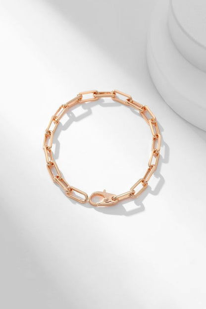 [Mysitc ]CT-KETTENARMBAND