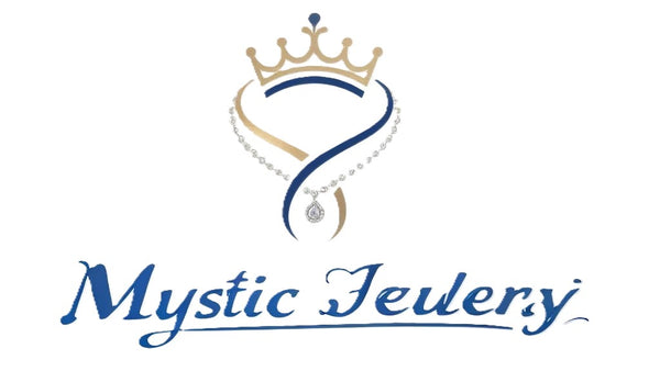 mystic-jewel